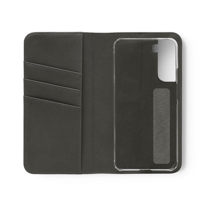 Planetview Flip Cases by Neduz Designs