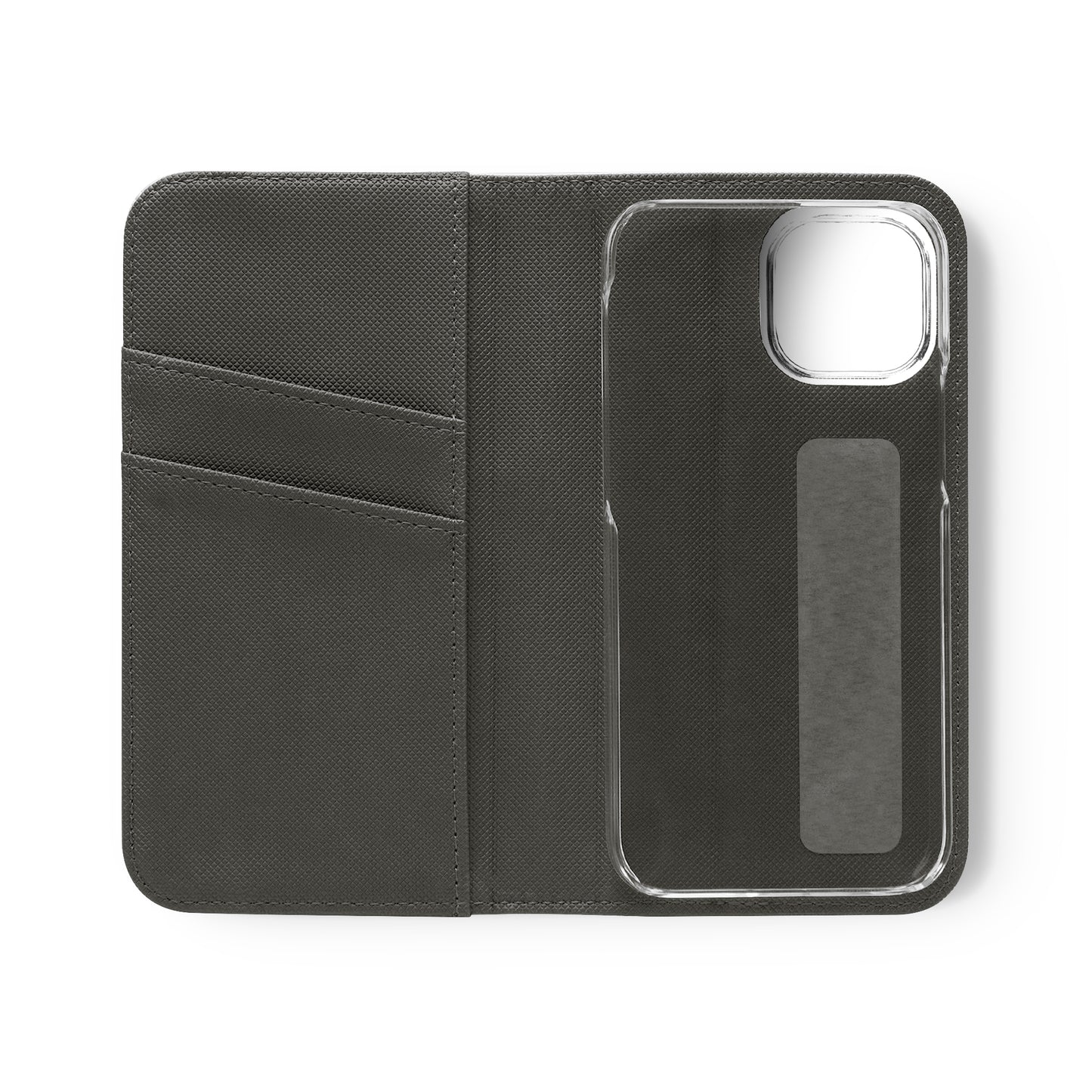 Planetview Flip Cases by Neduz Designs