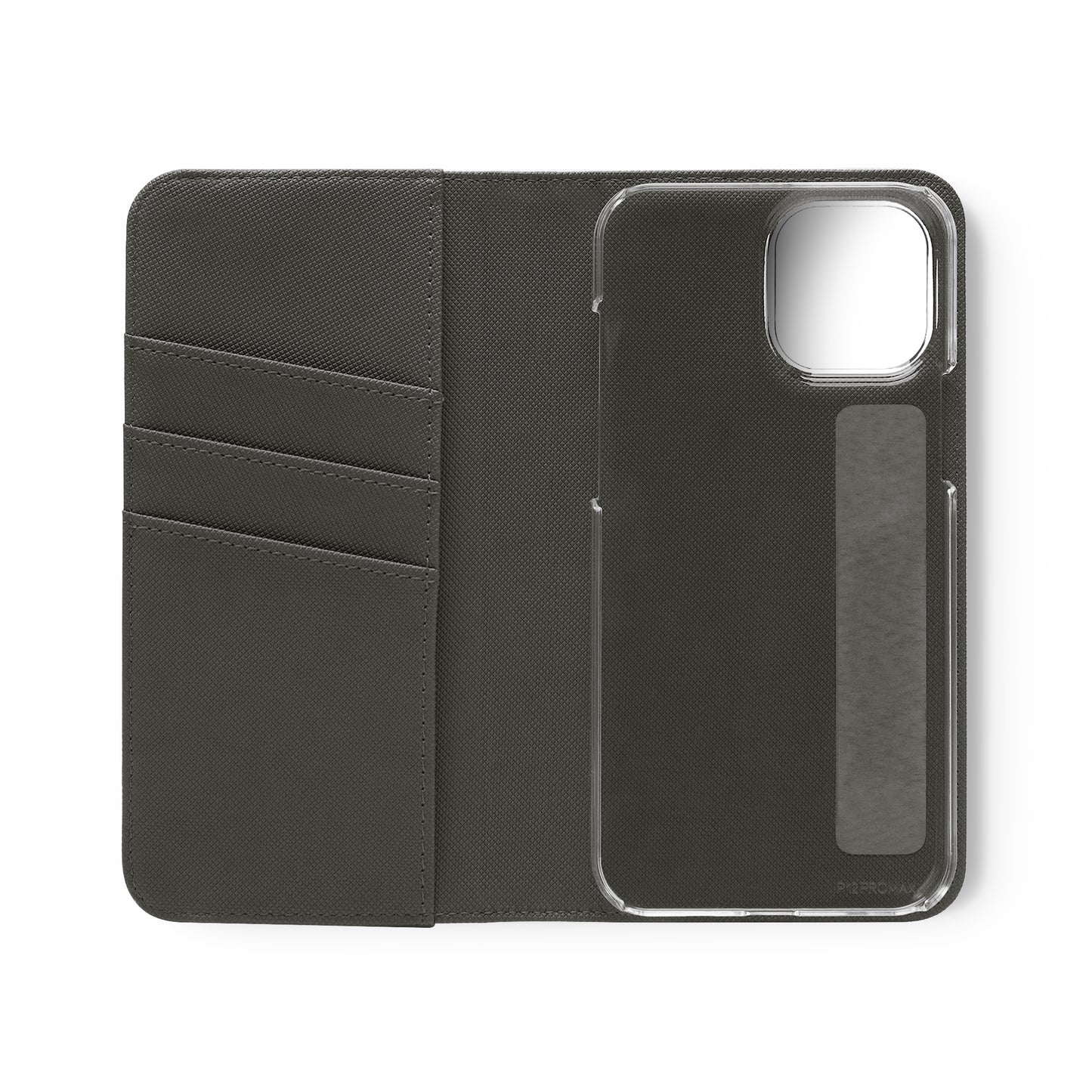 Planetview Flip Cases by Neduz Designs