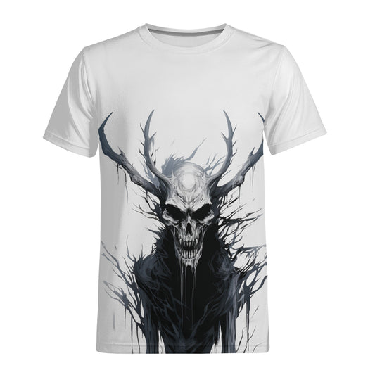 Neduz Mens Wendigo T-shirt