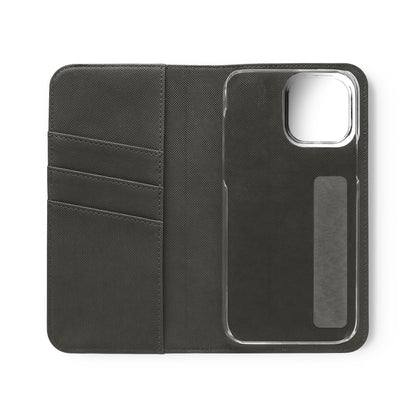 Planetview Flip Cases by Neduz Designs