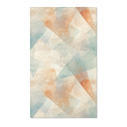 Neduz Shapes Area Rugs