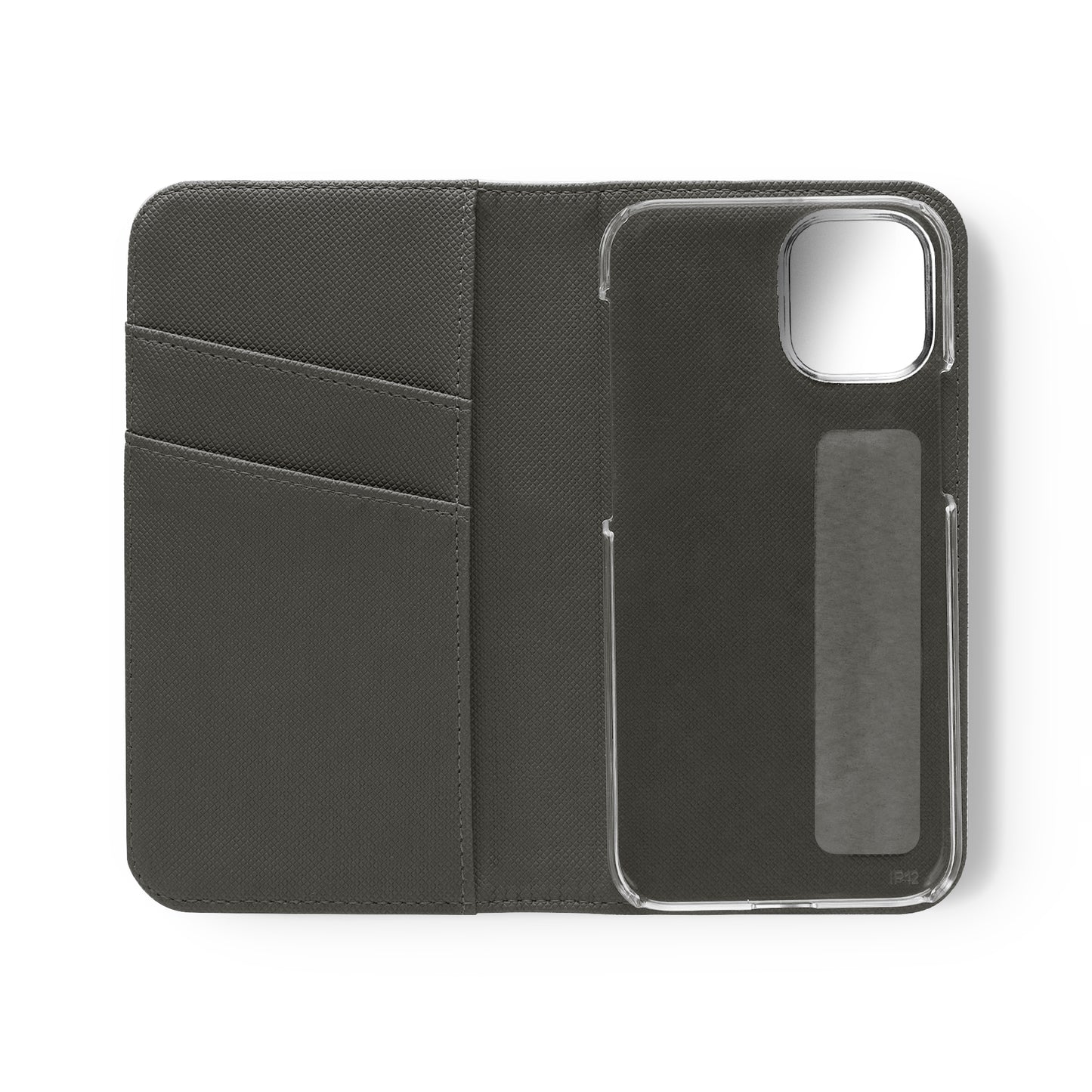 Planetview Flip Cases by Neduz Designs