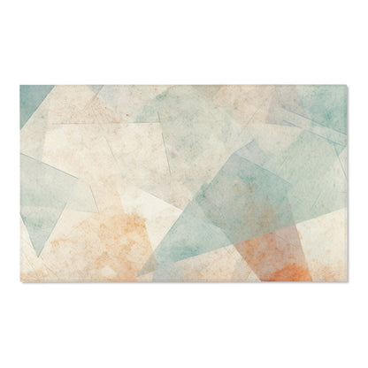 Neduz Shapes Area Rugs