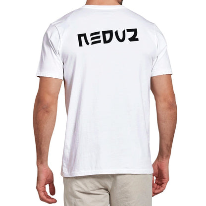 Neduz Merchs - Men's Heavy Cotton Adult T-Shirt