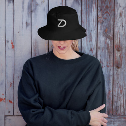 Neduz Merch Bucket Hat