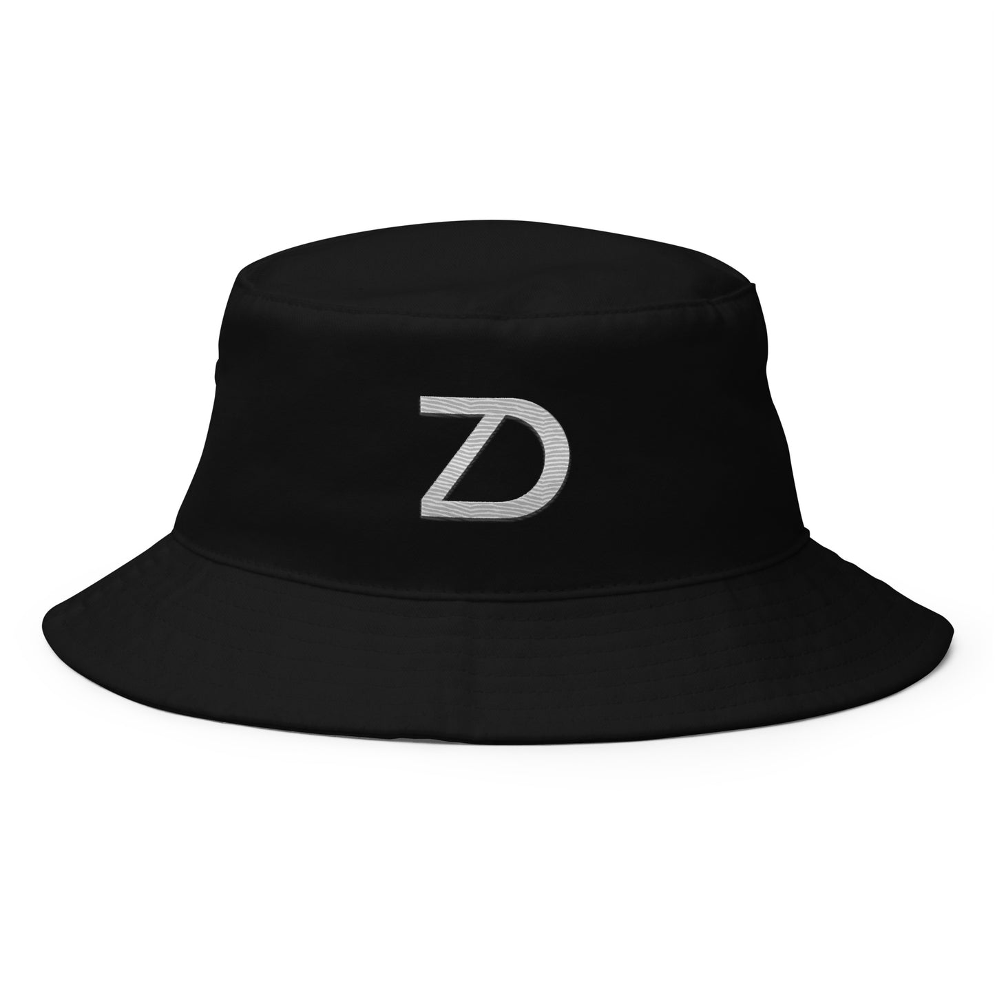 Neduz Merch Bucket Hat