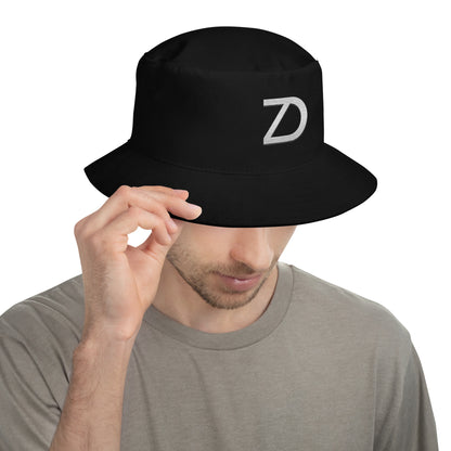 Neduz Merch Bucket Hat