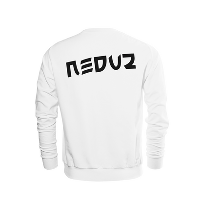 Neduz Merch - Men's Premium Sweatshirts