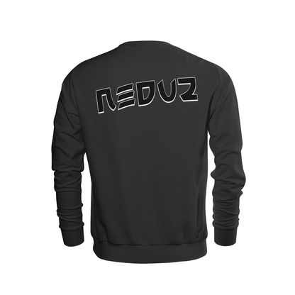 Neduz Merch - Men's Premium Sweatshirts