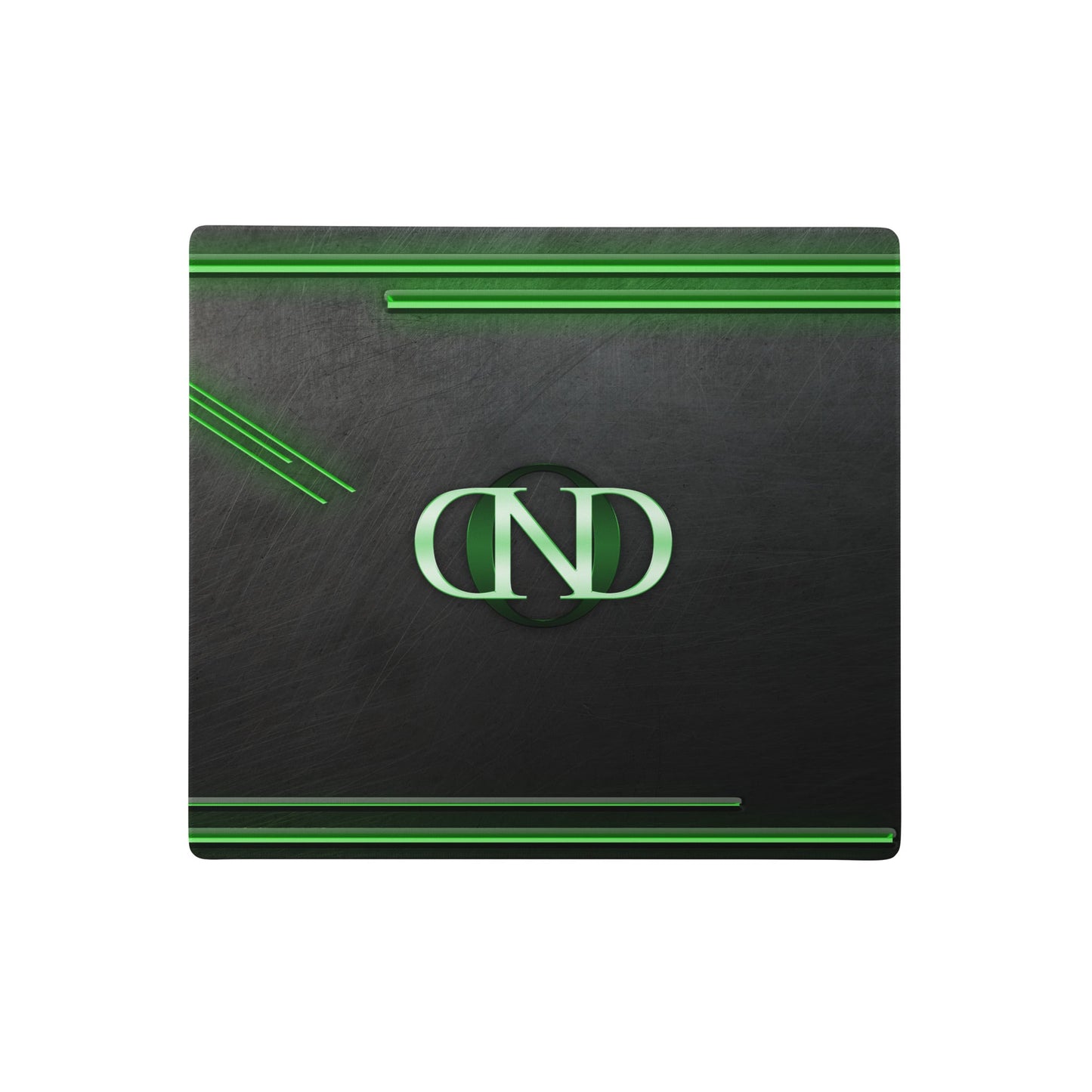 18″×16″ 2 Neduz Carbon XXL Gaming Mouse Pad PRO