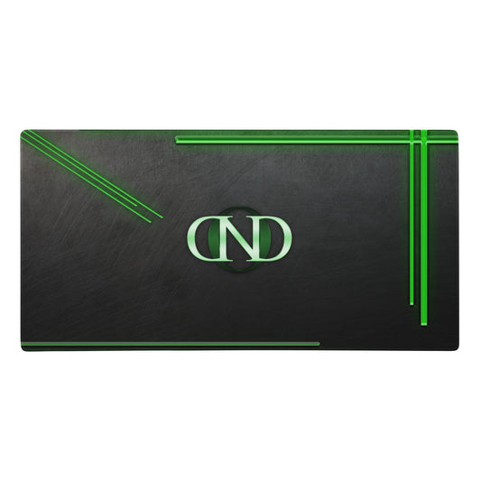 36″×18″ 1 Neduz Carbon XXL Gaming Mouse Pad PRO