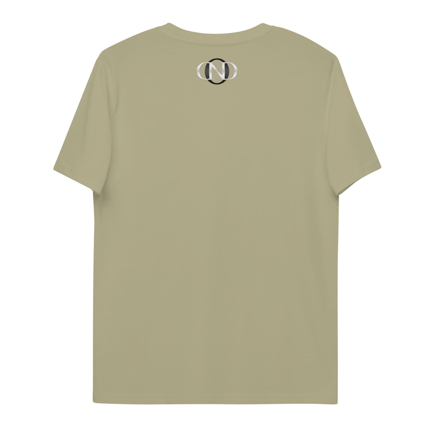 19 Neduz Designs Unisex Socialliberalerna Plain T-Shirt -