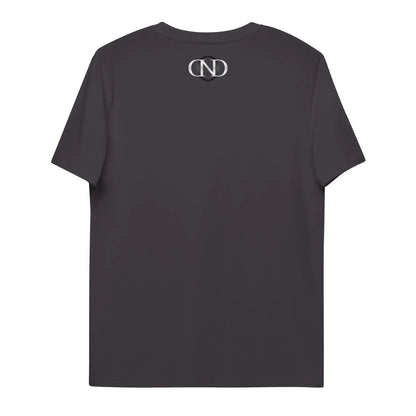13 Neduz Designs Unisex Socialliberalerna Samarbeta T-Shirt