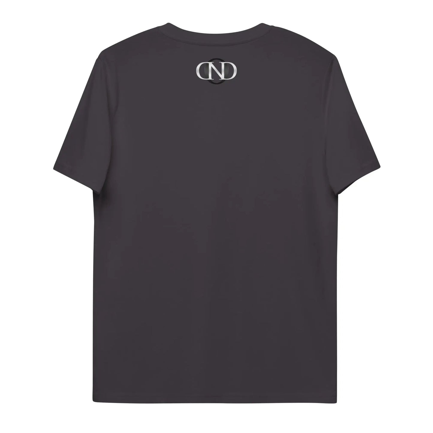 13 Neduz Designs Unisex Socialliberalerna T-Shirt - 100%