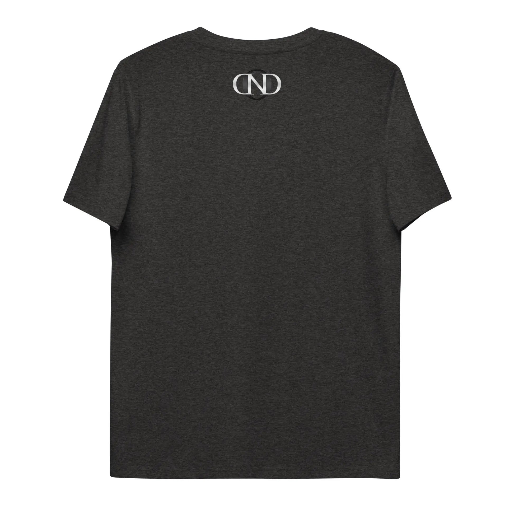 7 Neduz Designs Unisex Socialliberalerna T-Shirt - 100%
