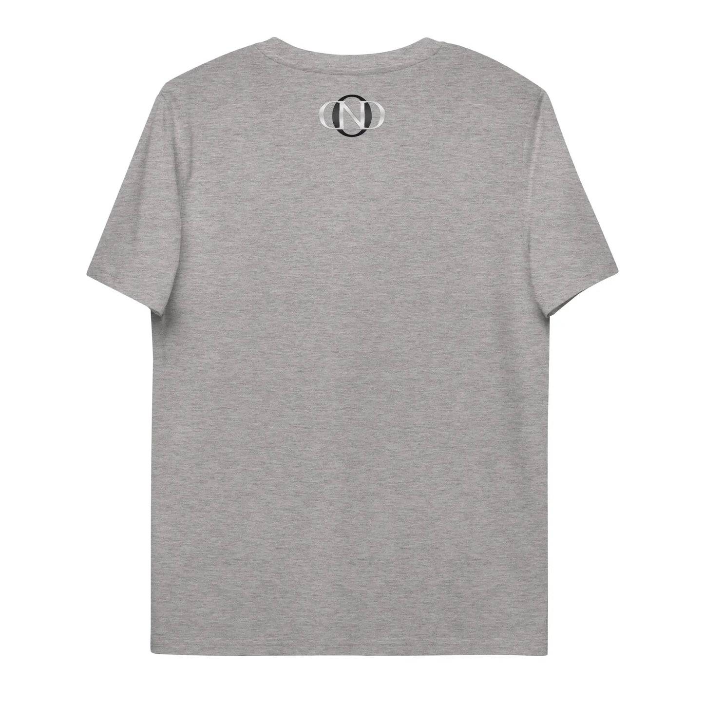 22 Neduz Designs Unisex Socialliberalerna T-Shirt - 100%