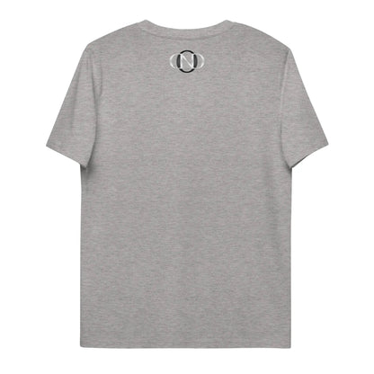 22 Neduz Designs Unisex Socialliberalerna T-Shirt - 100%