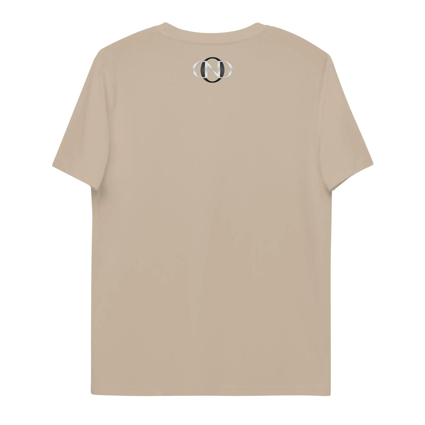 21 Neduz Designs Unisex Socialliberalerna T-Shirt - 100%