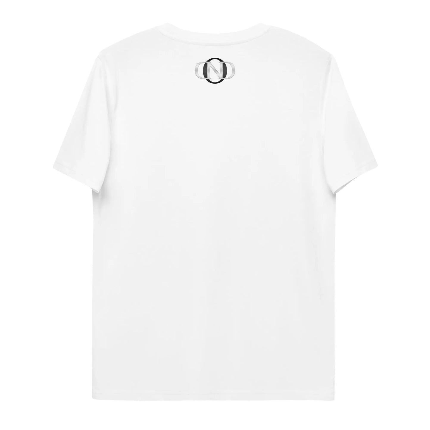 24 Neduz Designs Unisex Socialliberalerna T-Shirt - 100%