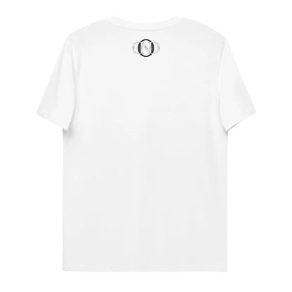24 Neduz Designs Unisex Socialliberalerna T-Shirt - 100%