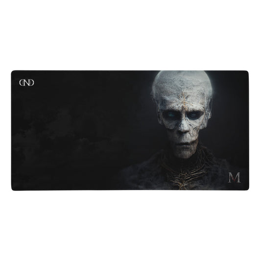 36″×18″ 1 Neduz Maraheim Dybbyk XXL Gaming Mouse Pad PRO