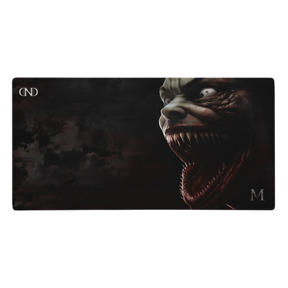 36″×18″ 1 Neduz Maraheim Krasue XXL Gaming Mouse Pad PRO