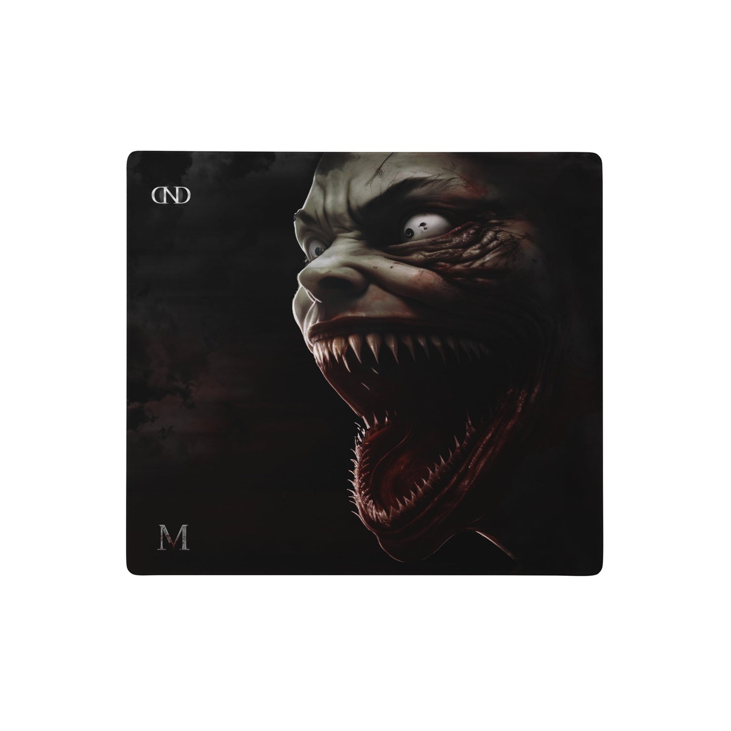 2 Neduz Maraheim Krasue XXL Gaming Mouse Pad PRO