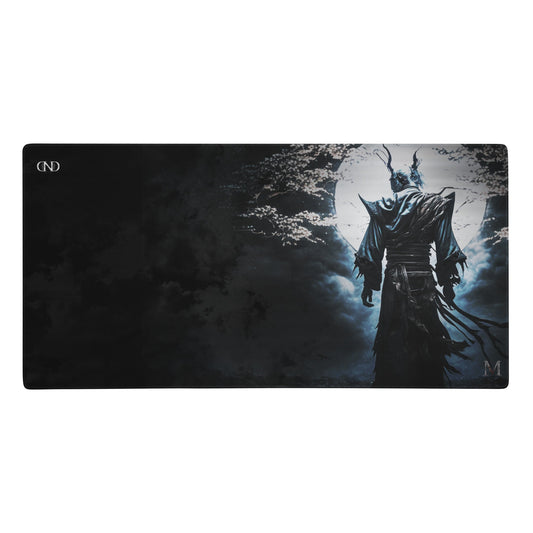 36″×18″ 1 Neduz Maraheim Shinigami Moonlight XXL Gaming