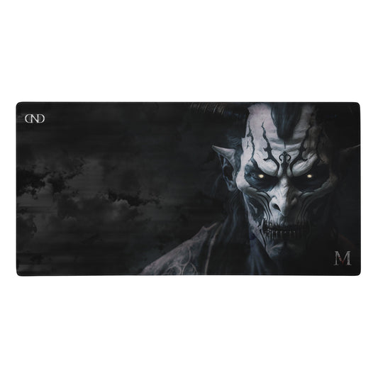 36″×18″ 1 Neduz Maraheim Shinigami XXL Gaming Mouse Pad PRO