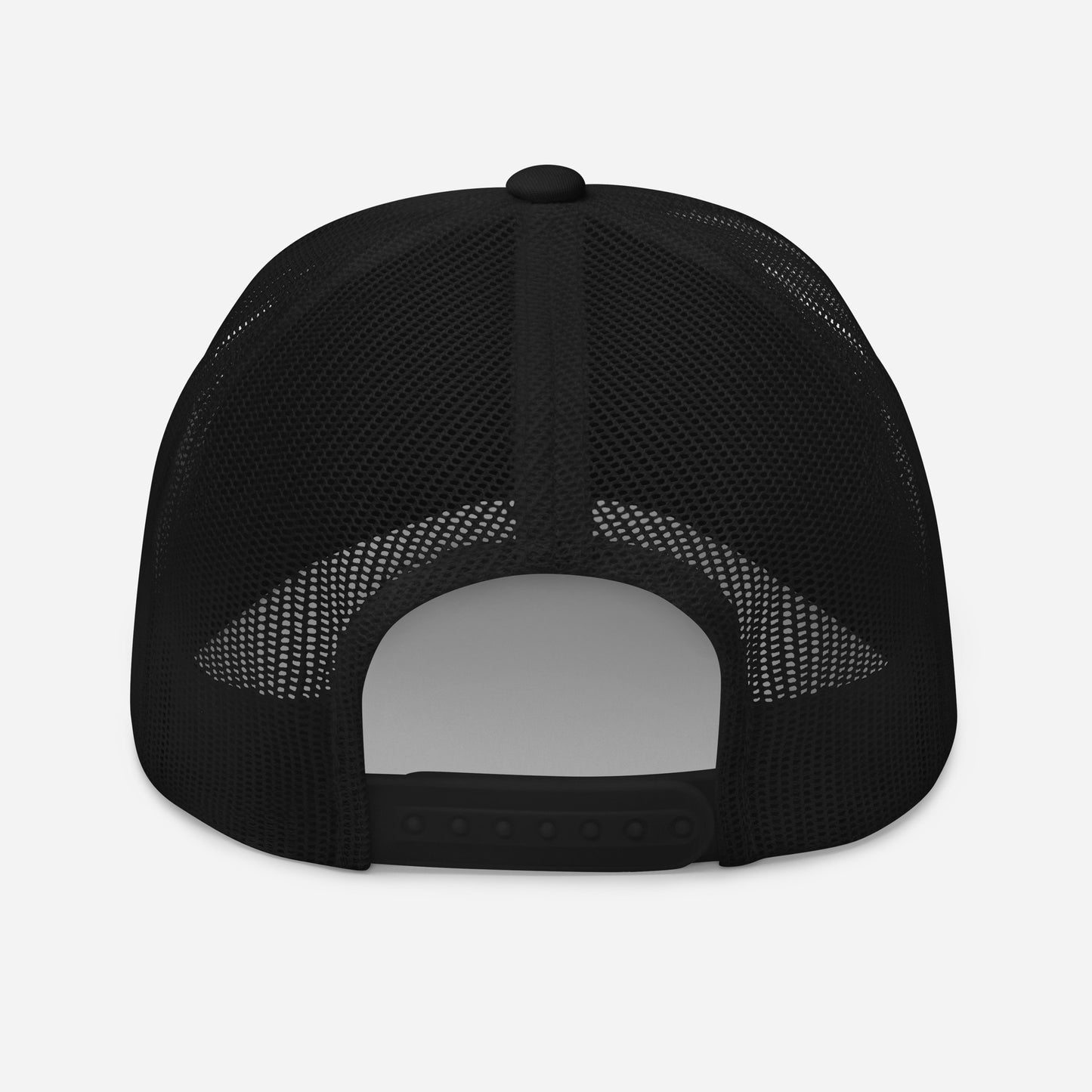 Neduz Merch Trucker Cap