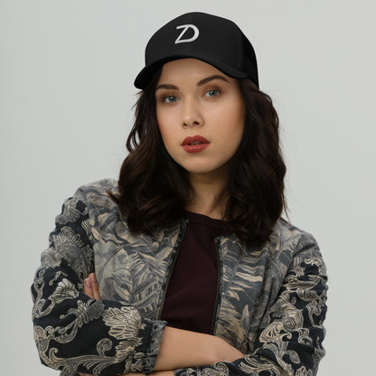 Neduz Merch Trucker Cap