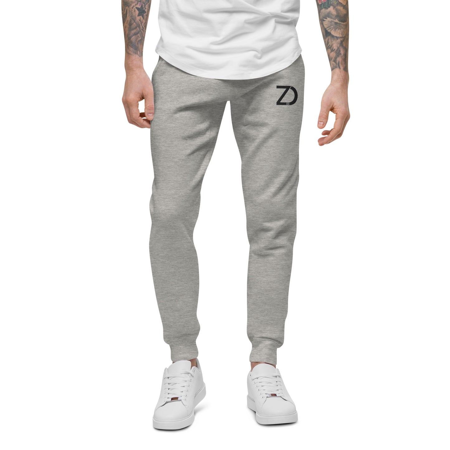 Neduz Merch Unisex fleece sweatpants