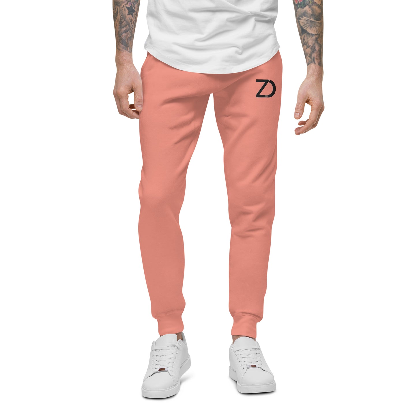 Neduz Merch Unisex fleece sweatpants