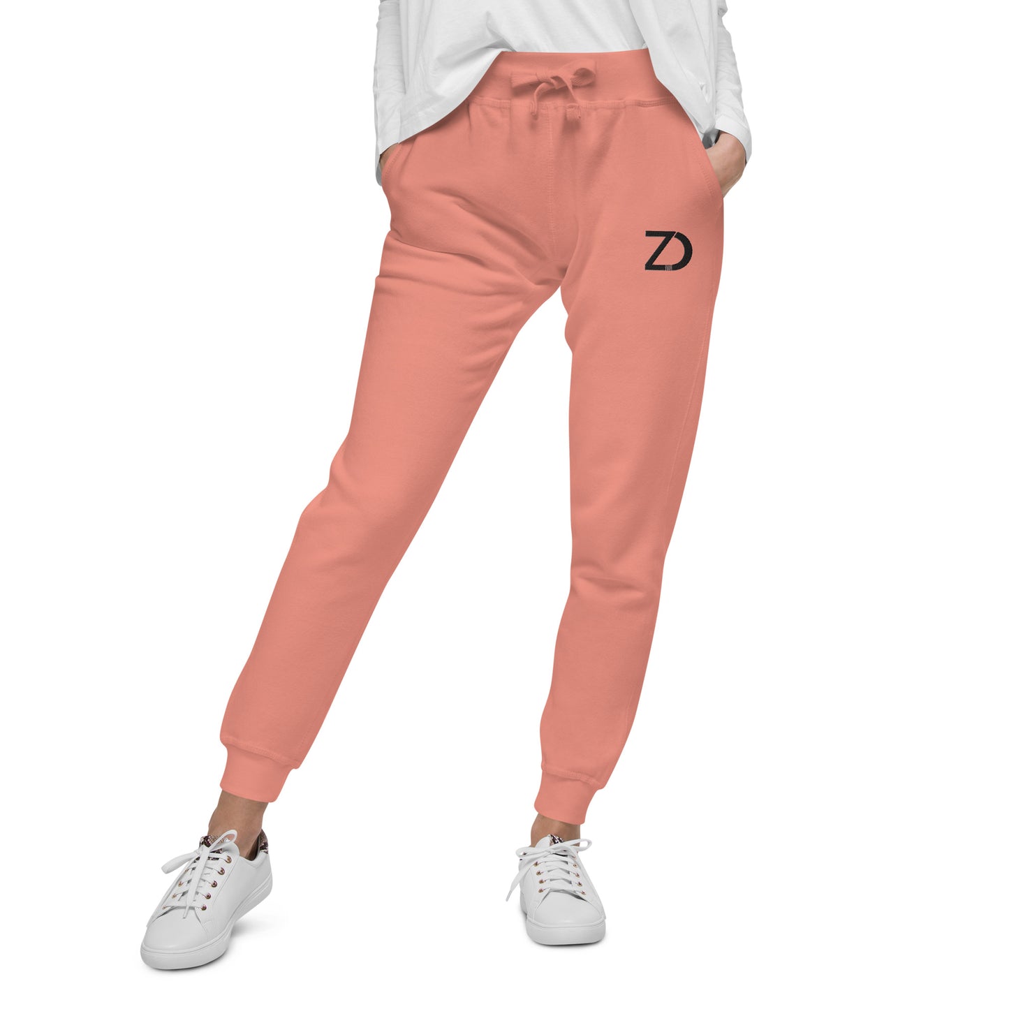 Neduz Merch Unisex fleece sweatpants