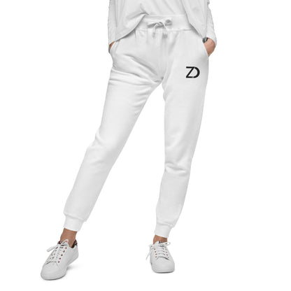 Neduz Merch Unisex fleece sweatpants