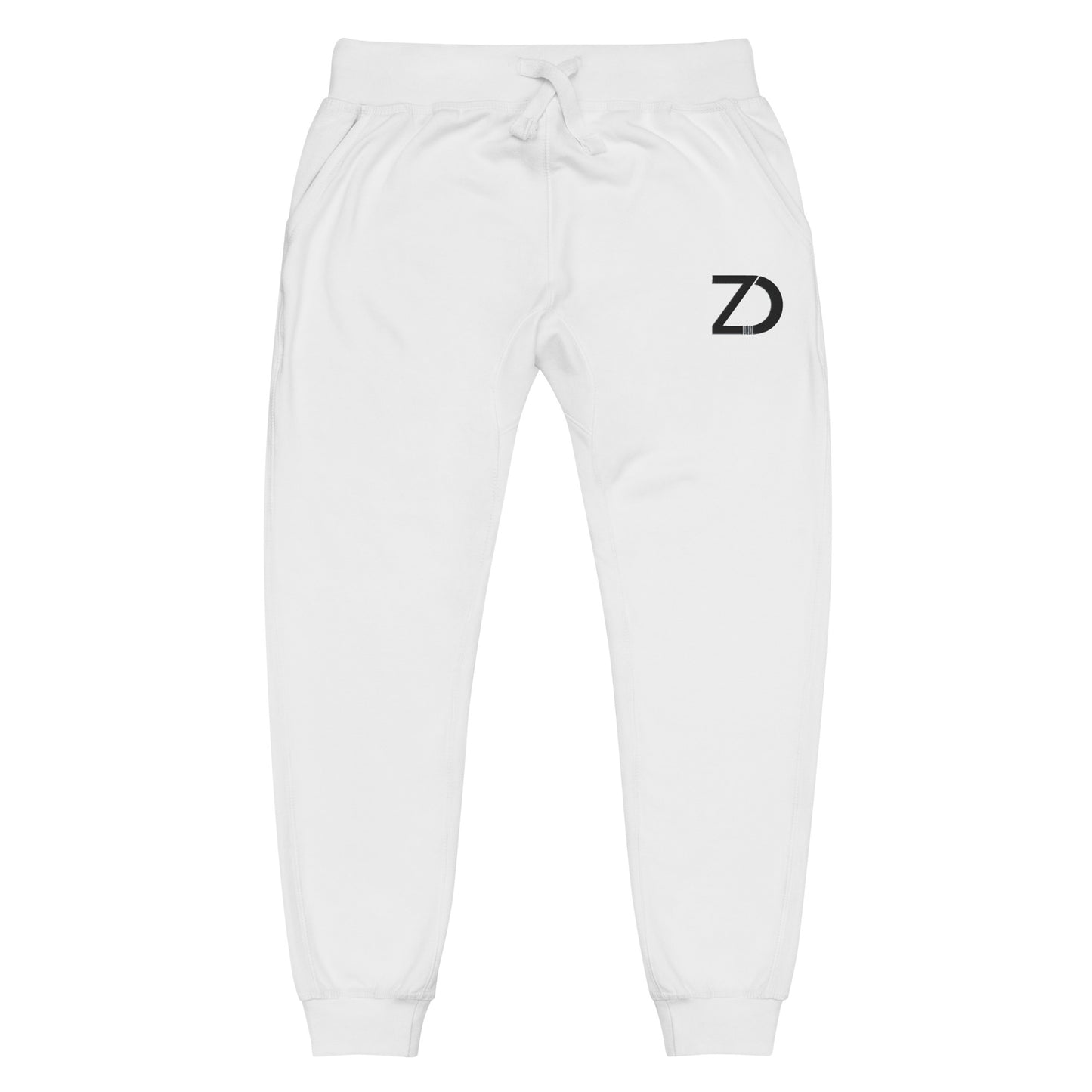 Neduz Merch Unisex fleece sweatpants