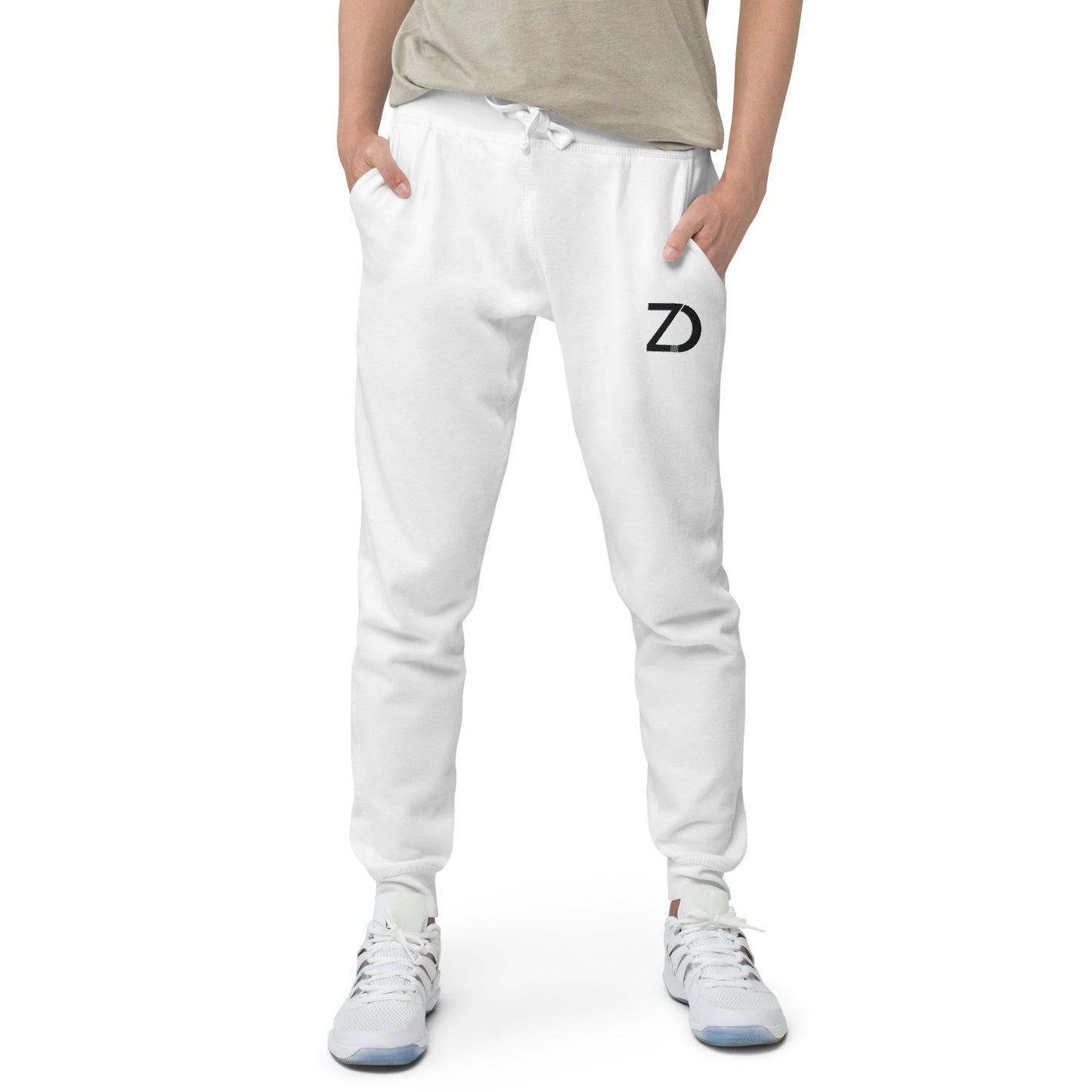 Neduz Merch Unisex fleece sweatpants