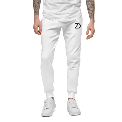 Neduz Merch Unisex fleece sweatpants