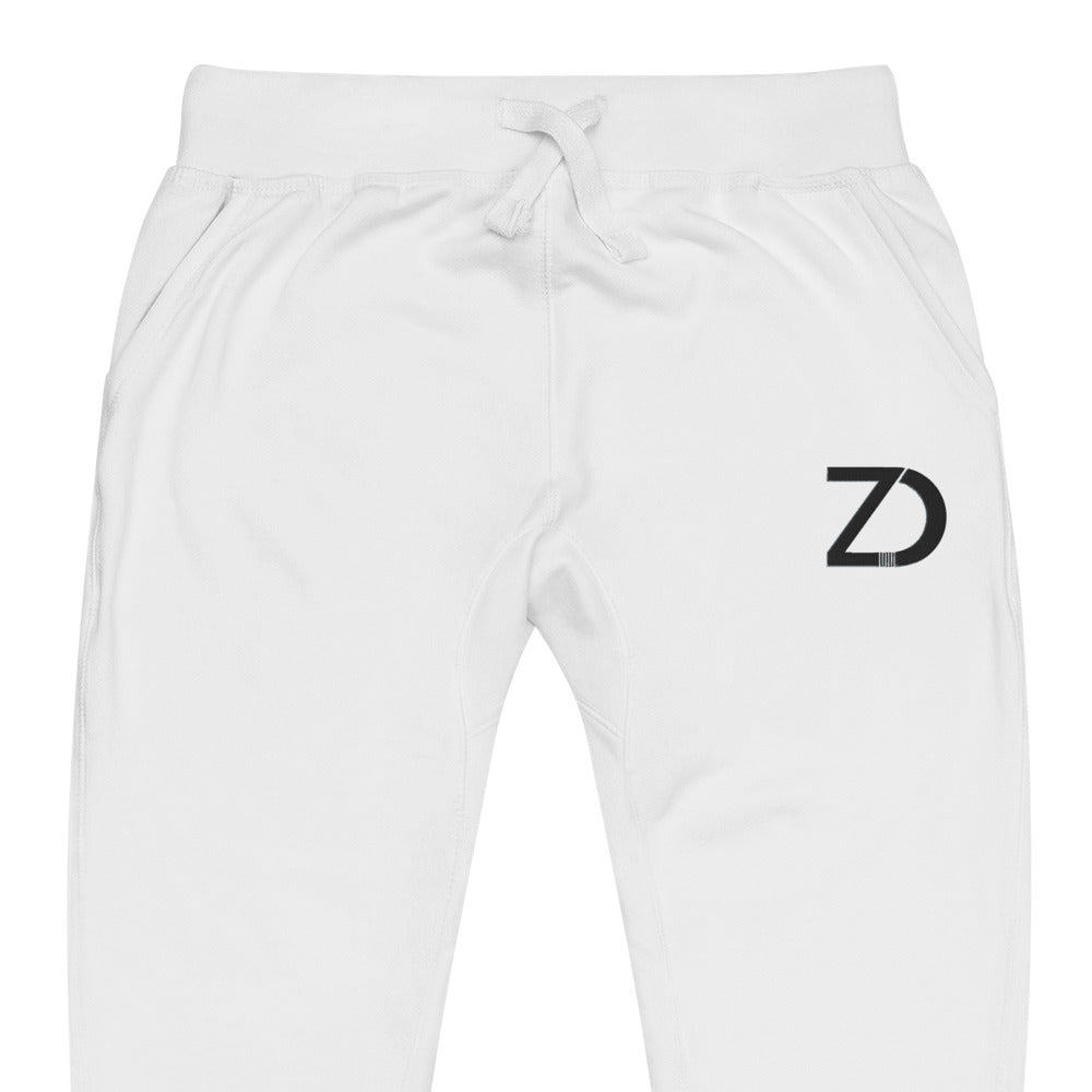 Neduz Merch Unisex fleece sweatpants