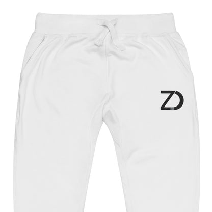 Neduz Merch Unisex fleece sweatpants