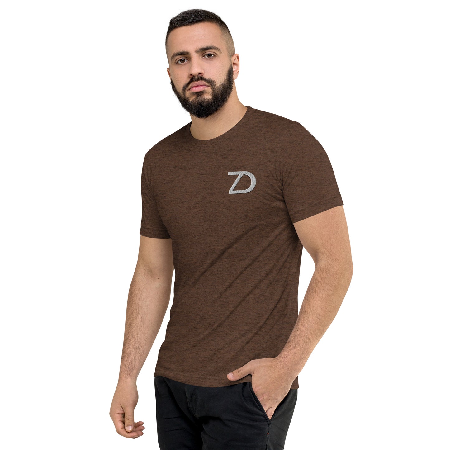 Neduz Merch Short sleeve t-shirt