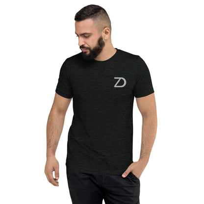 Neduz Merch Short sleeve t-shirt