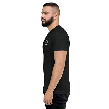 Neduz Merch Short sleeve t-shirt