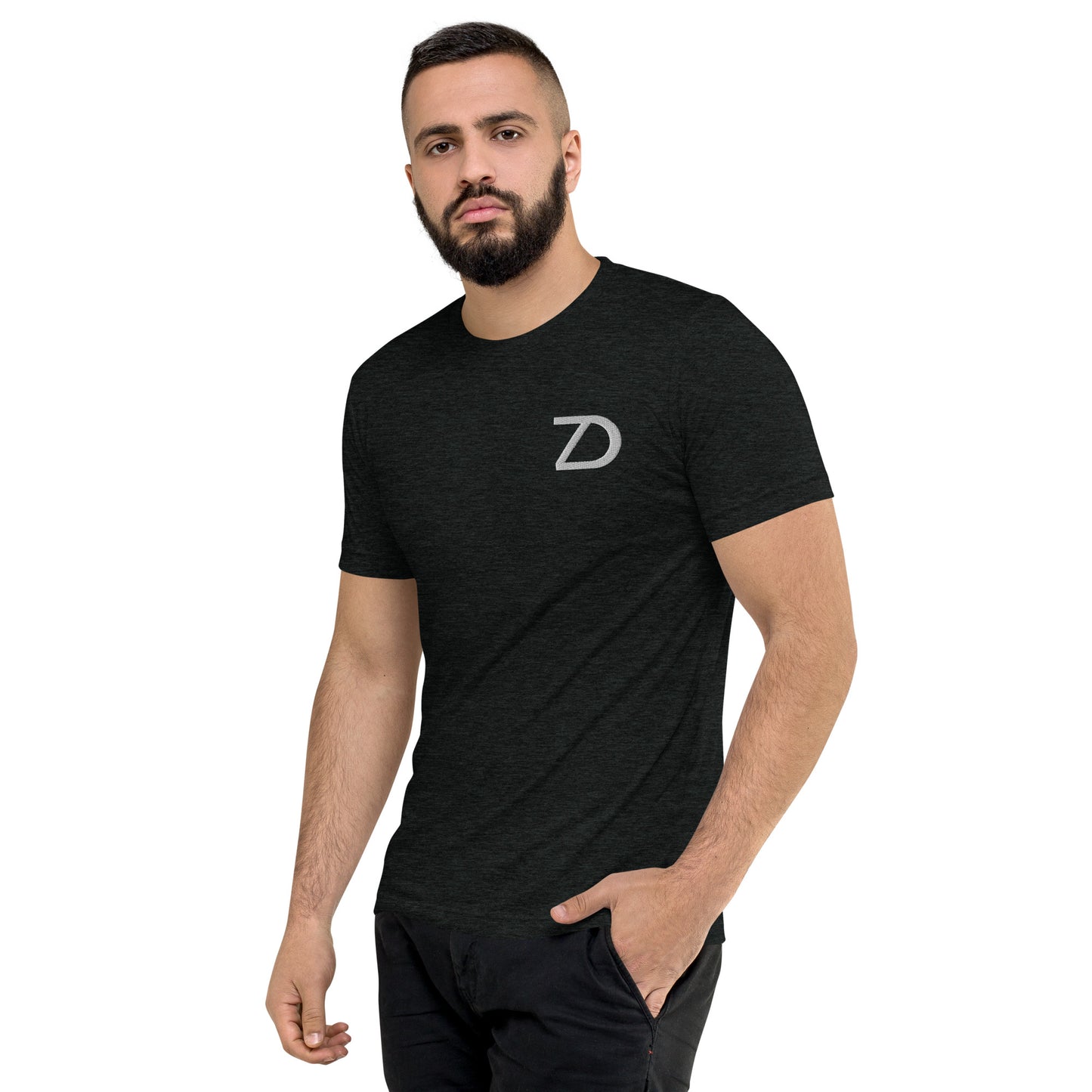 Neduz Merch Short sleeve t-shirt