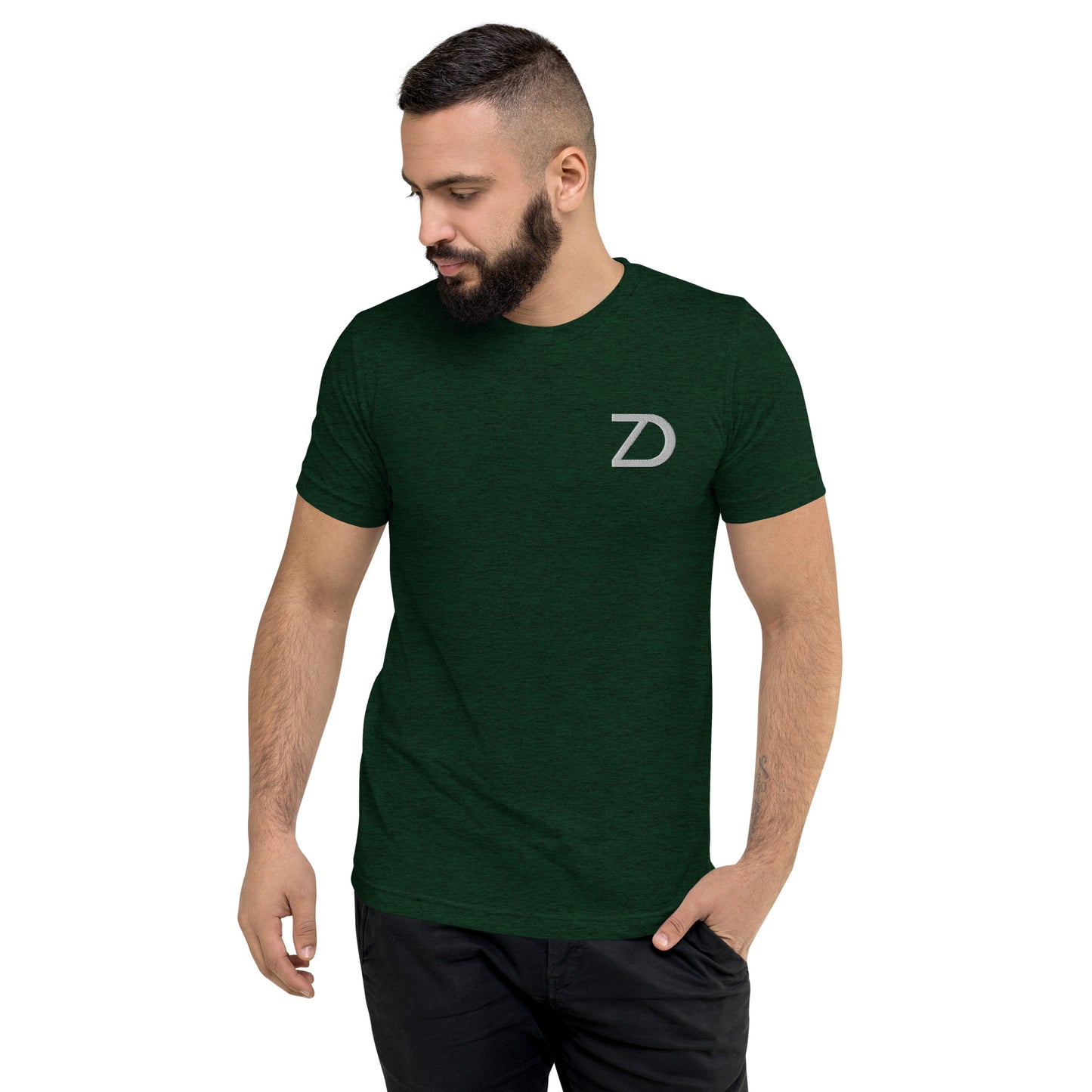 Neduz Merch Short sleeve t-shirt