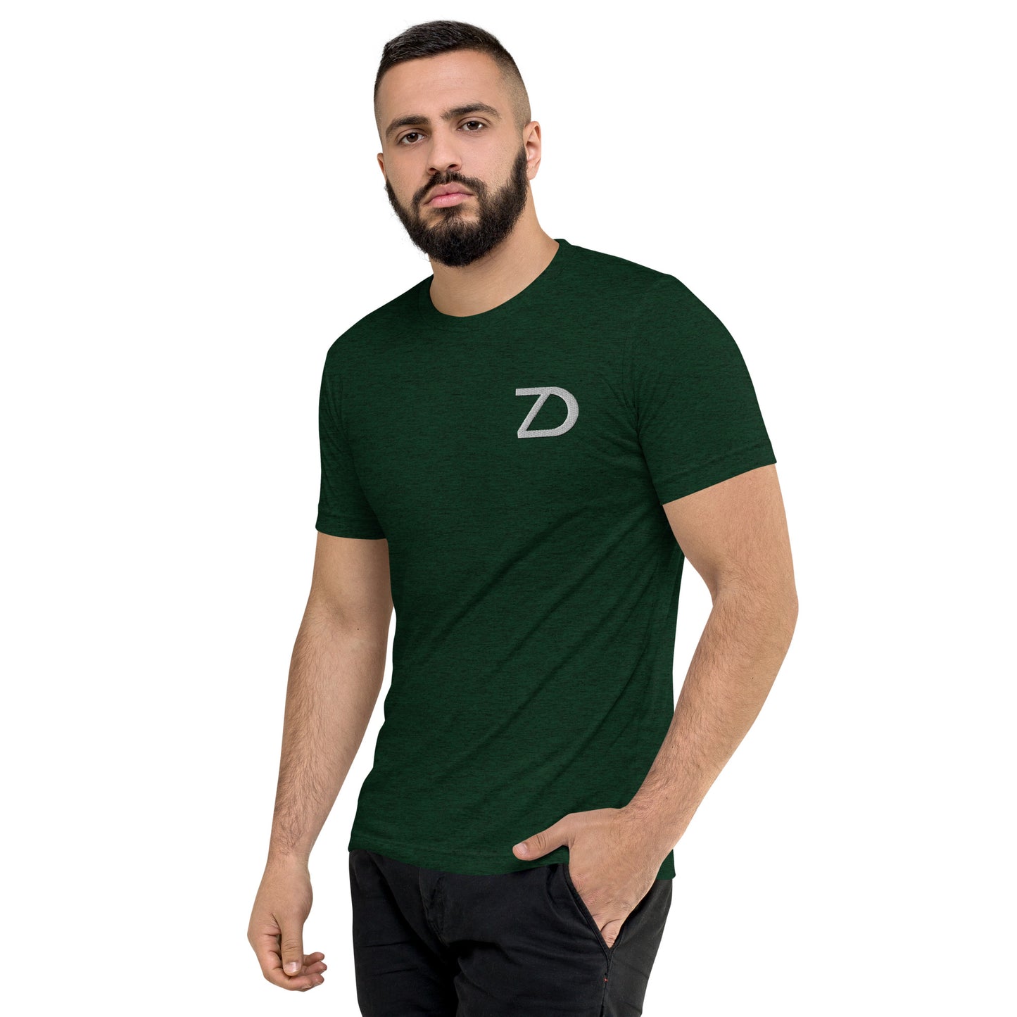 Neduz Merch Short sleeve t-shirt