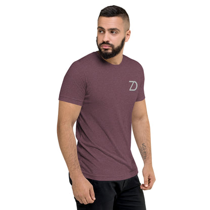 Neduz Merch Short sleeve t-shirt