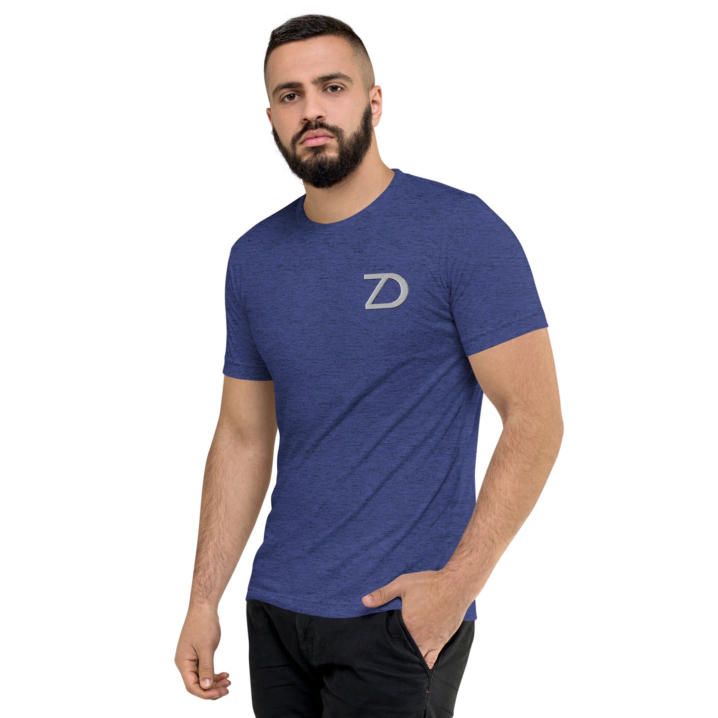 Neduz Merch Short sleeve t-shirt