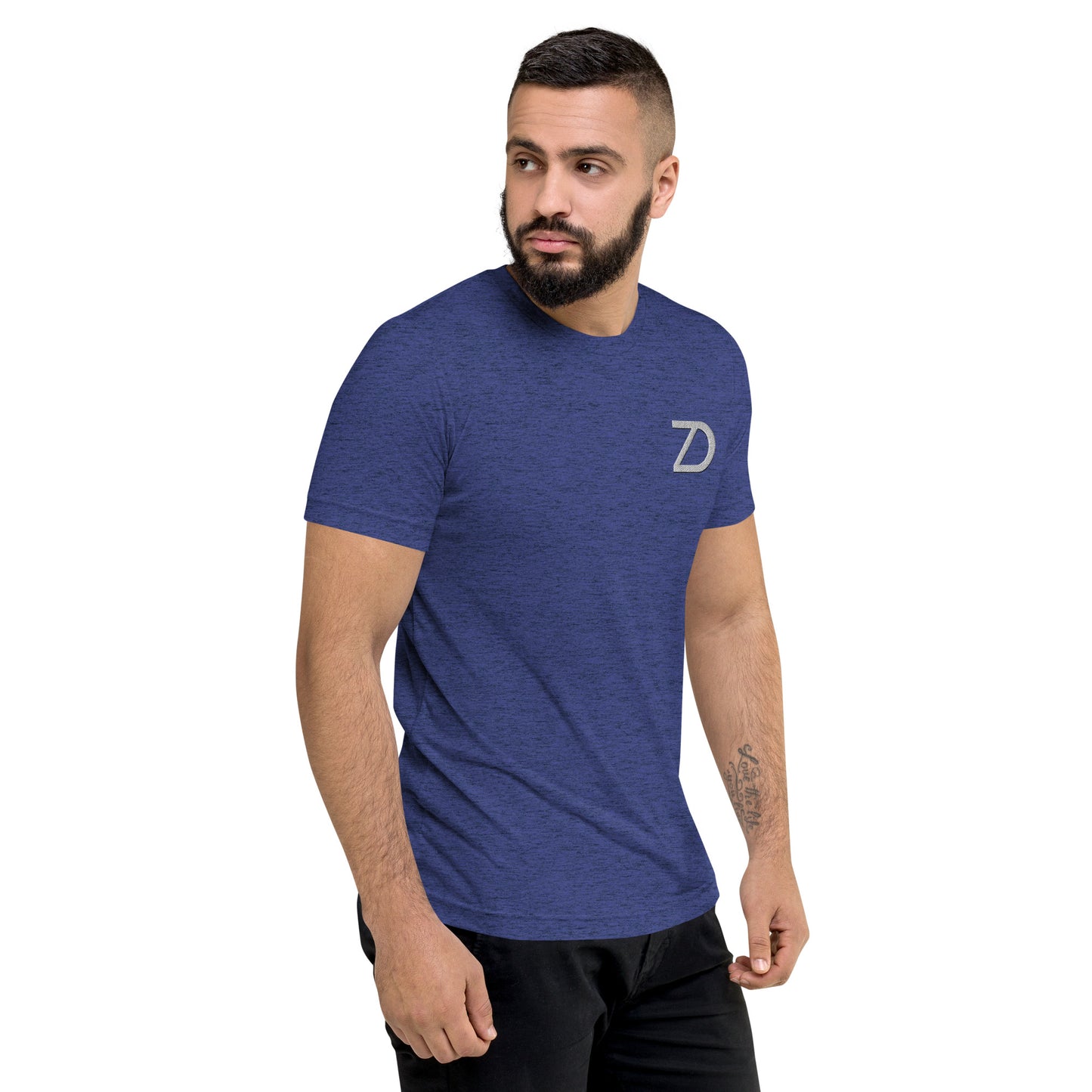 Neduz Merch Short sleeve t-shirt